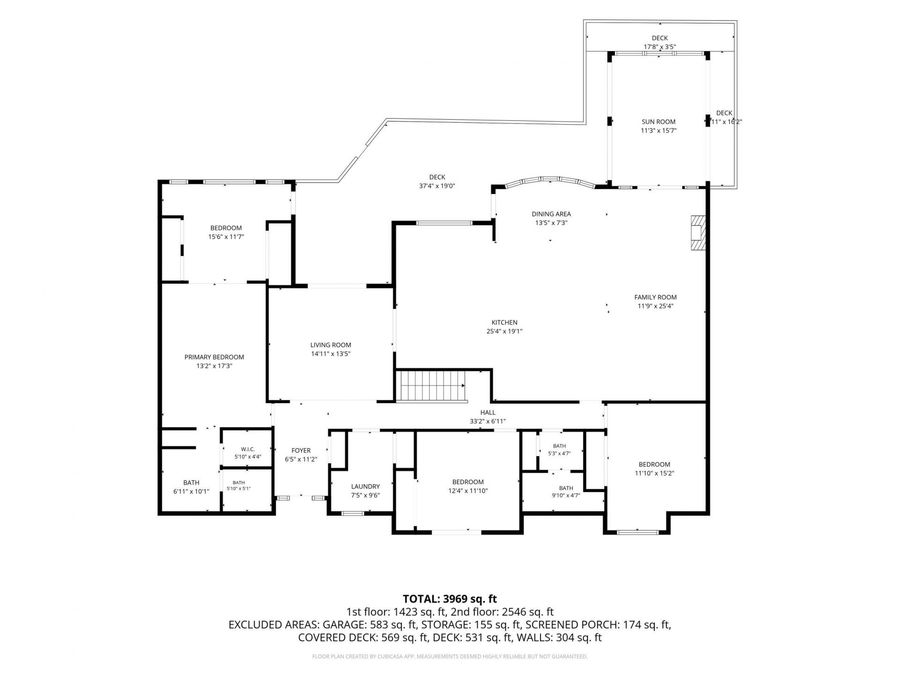 Property Image 99