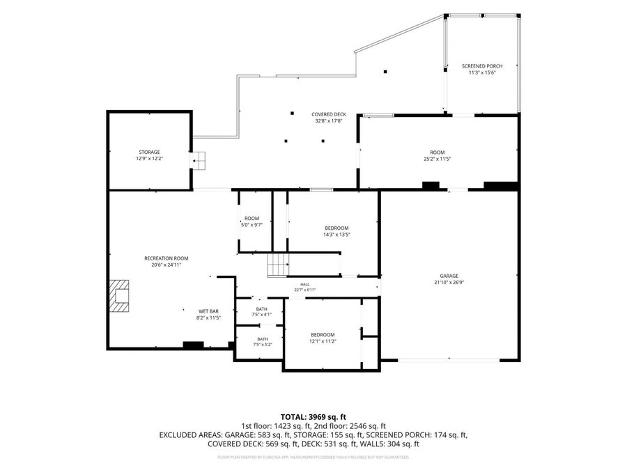 Property Image 100