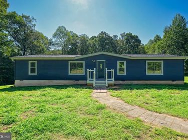 274 CENTERVILLE ROAD, MINERAL, VA 23117