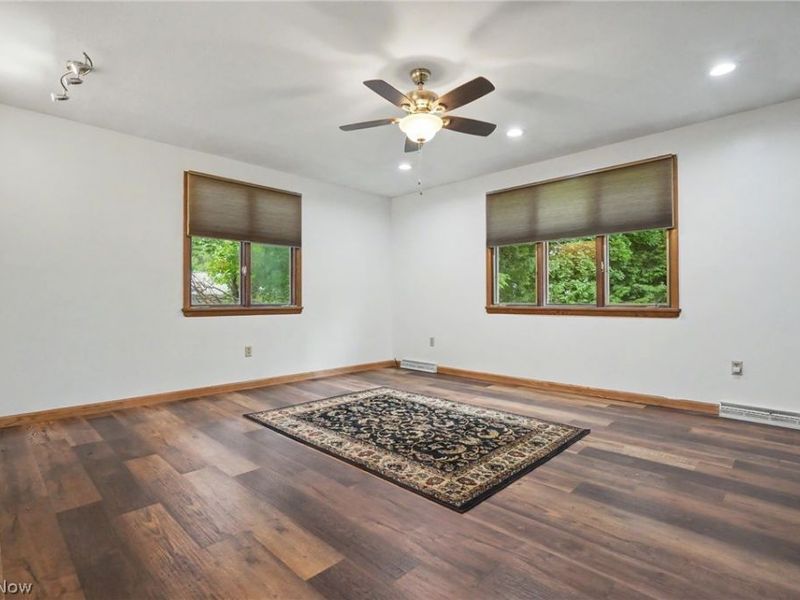 482 Junior Avenue, Akron, OH 44312 Photo 22