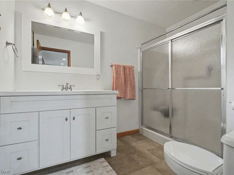 482 Junior Avenue, Akron, OH 44312 Photo 24