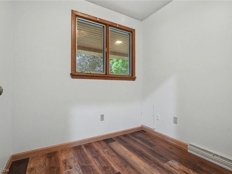 482 Junior Avenue, Akron, OH 44312 Photo 27
