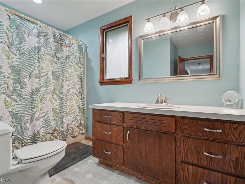 482 Junior Avenue, Akron, OH 44312 Photo 28