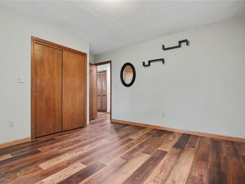 482 Junior Avenue, Akron, OH 44312 Photo 29