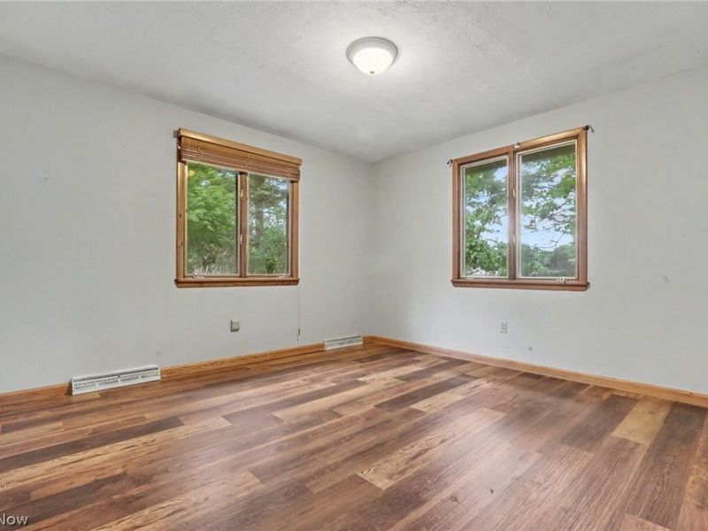 482 Junior Avenue, Akron, OH 44312 Photo 30