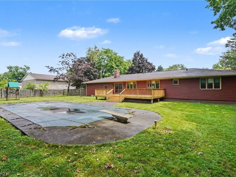 482 Junior Avenue, Akron, OH 44312 Photo 36