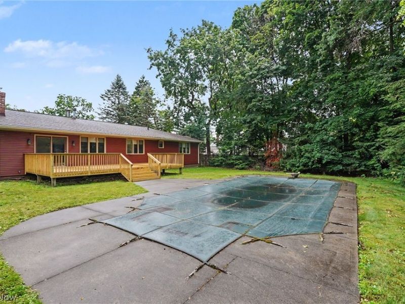 482 Junior Avenue, Akron, OH 44312 Photo 38
