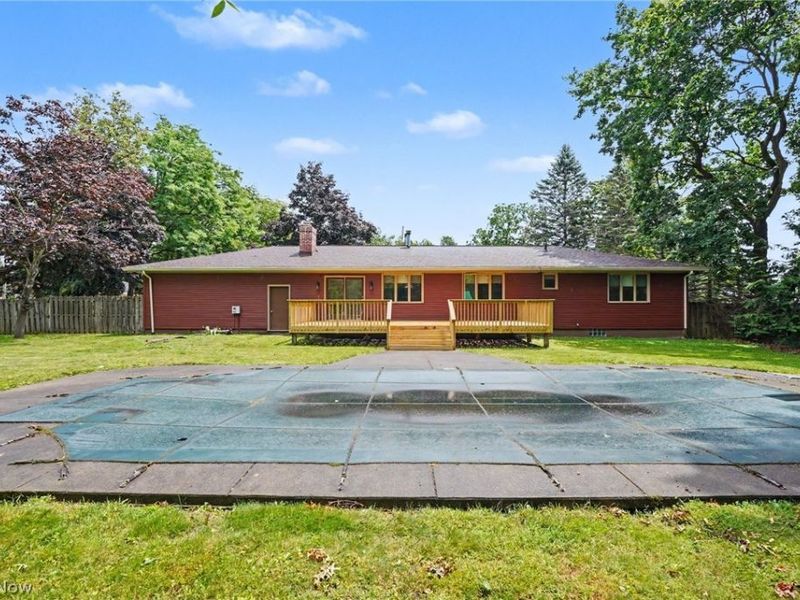 482 Junior Avenue, Akron, OH 44312 Photo 39