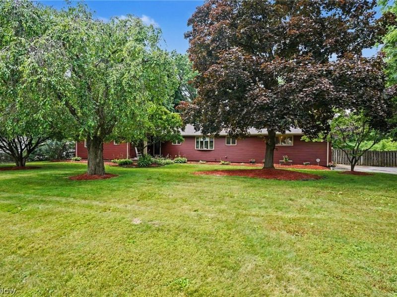 482 Junior Avenue, Akron, OH 44312 Photo 42