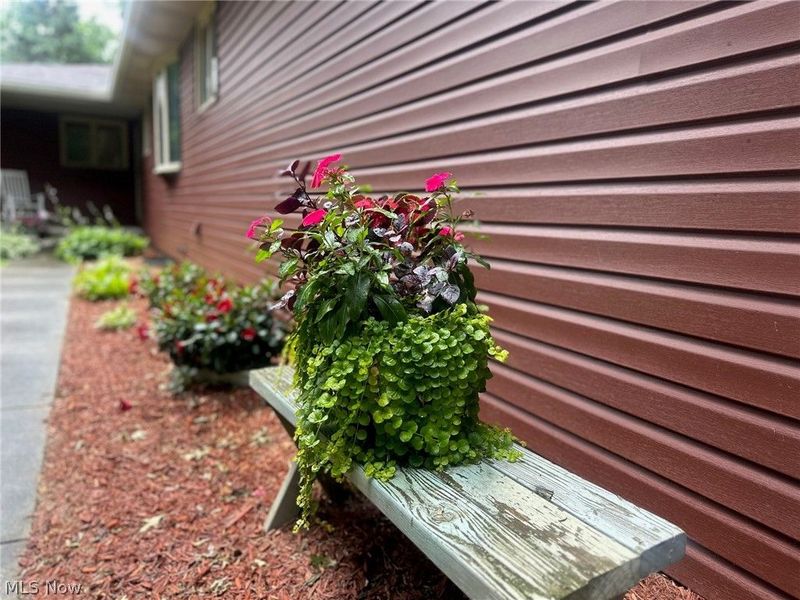482 Junior Avenue, Akron, OH 44312 Photo 43