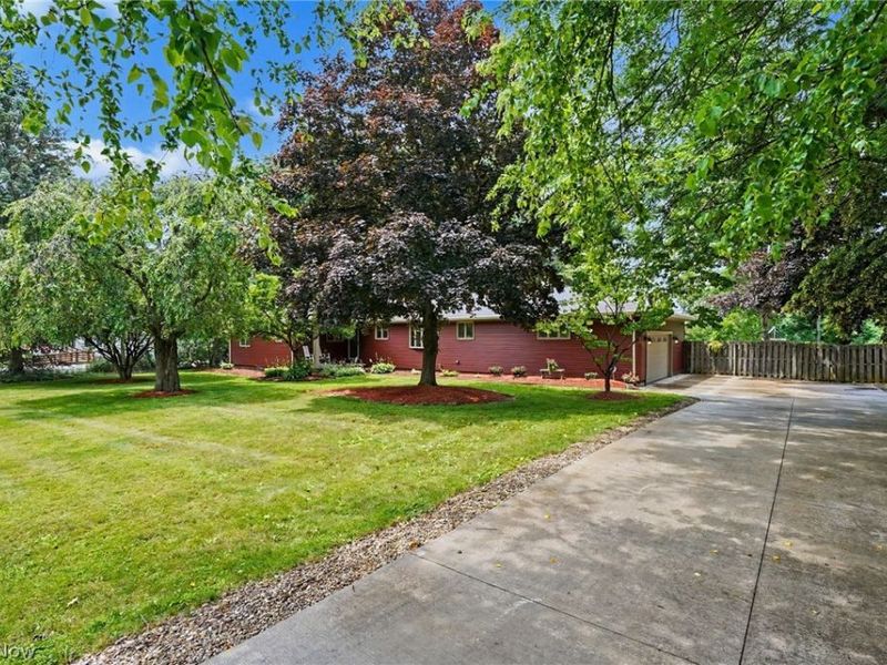 482 Junior Avenue, Akron, OH 44312 Photo 44