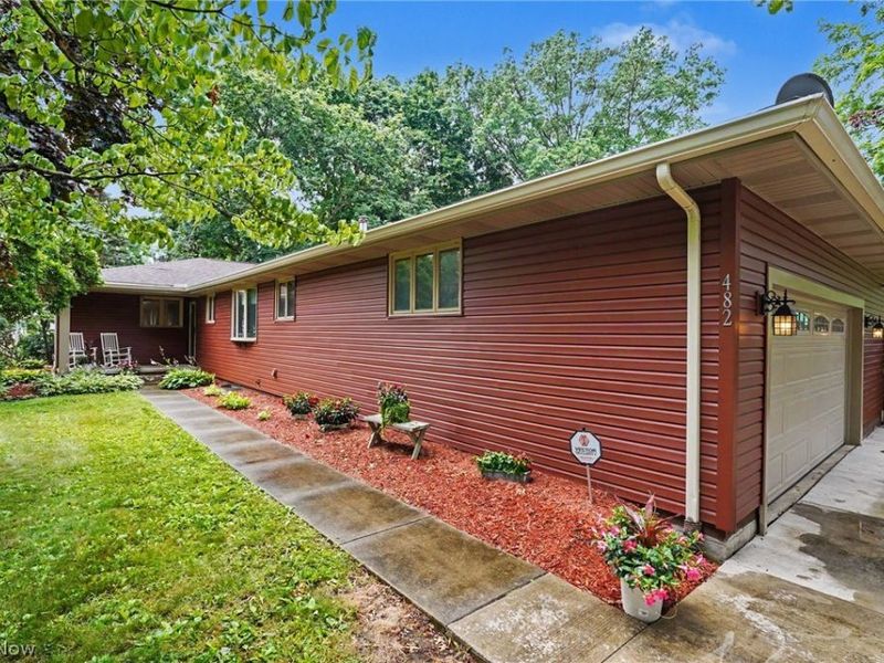 482 Junior Avenue, Akron, OH 44312 Photo 45