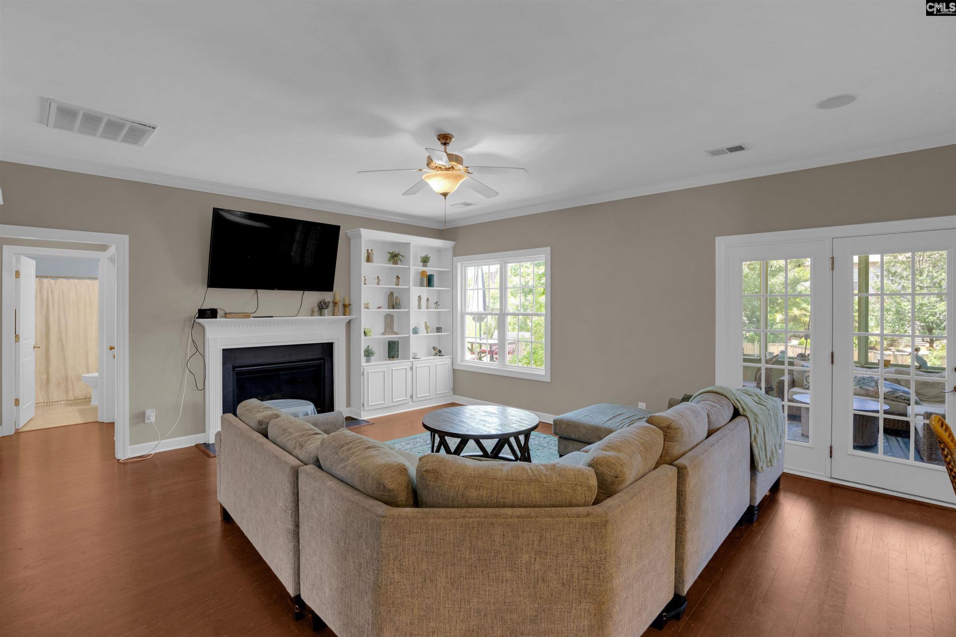 321 Asa Rose Lane Photo 16