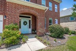 321 Asa Rose Lane photo 4