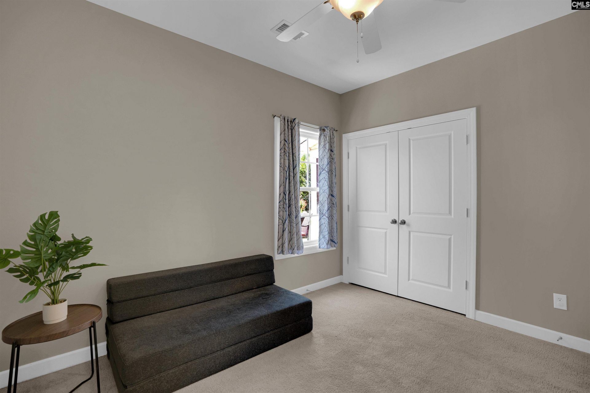 321 Asa Rose Lane Photo 20