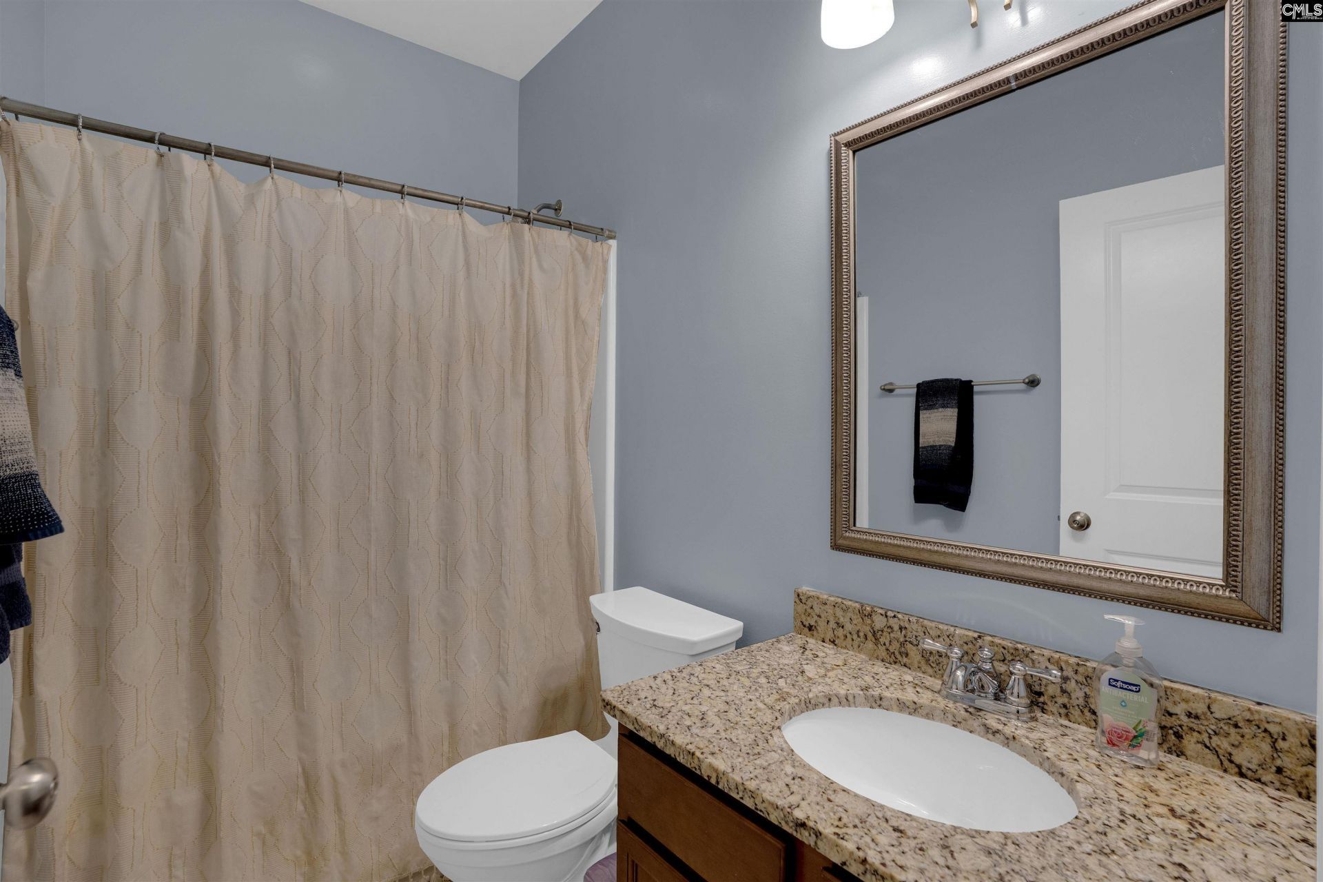 321 Asa Rose Lane Photo 21