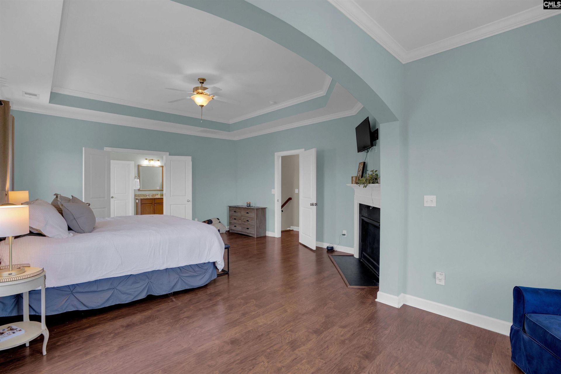 321 Asa Rose Lane Photo 26