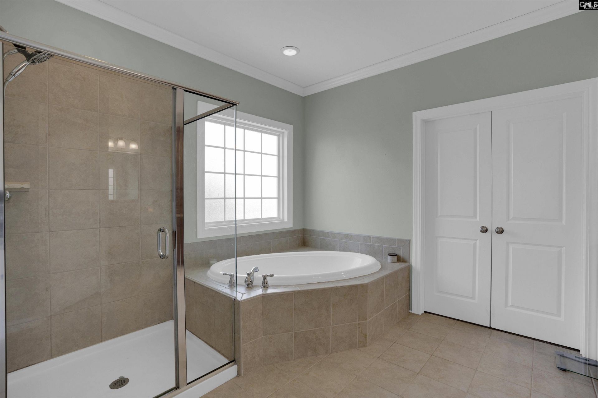 321 Asa Rose Lane Photo 27