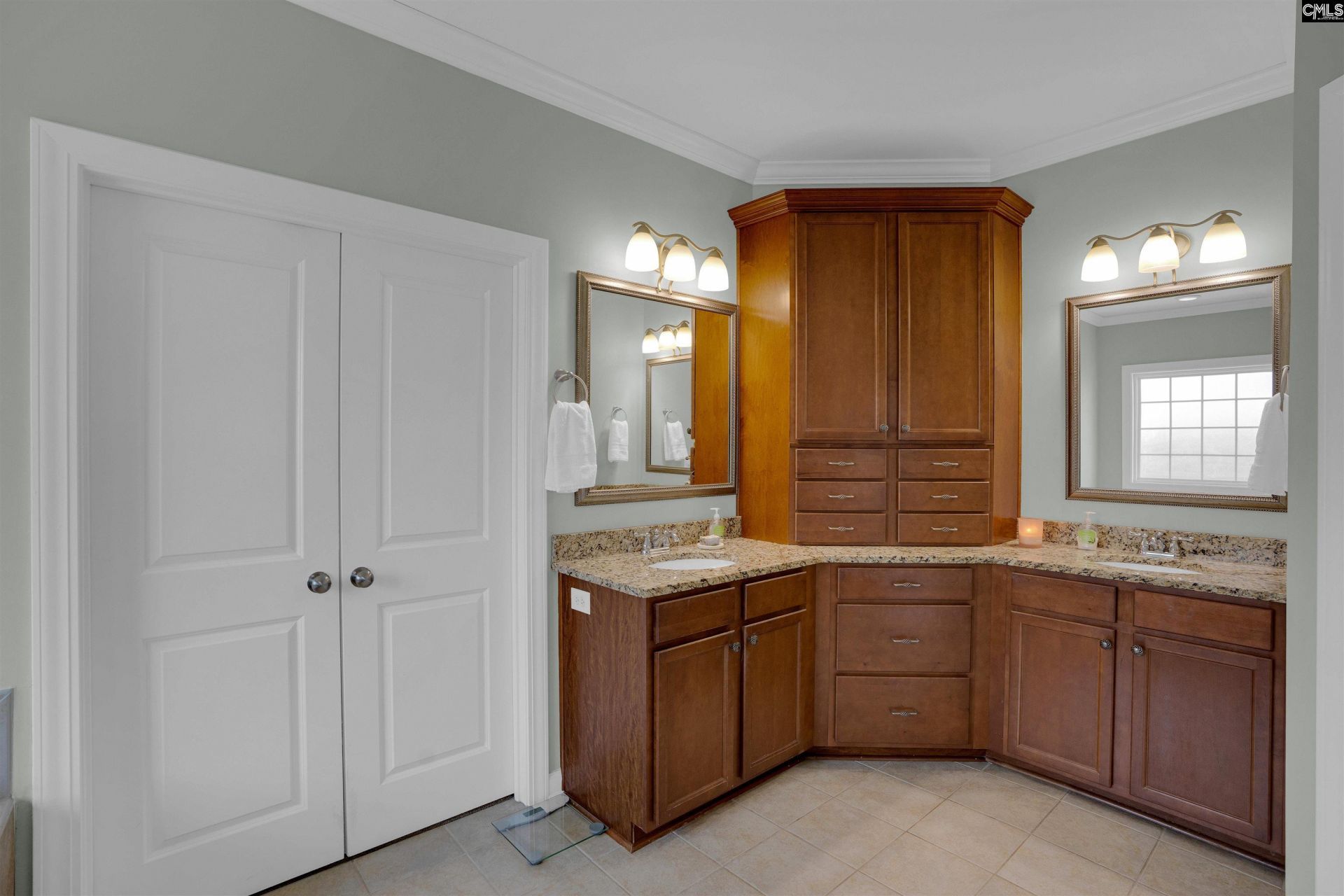 321 Asa Rose Lane Photo 28