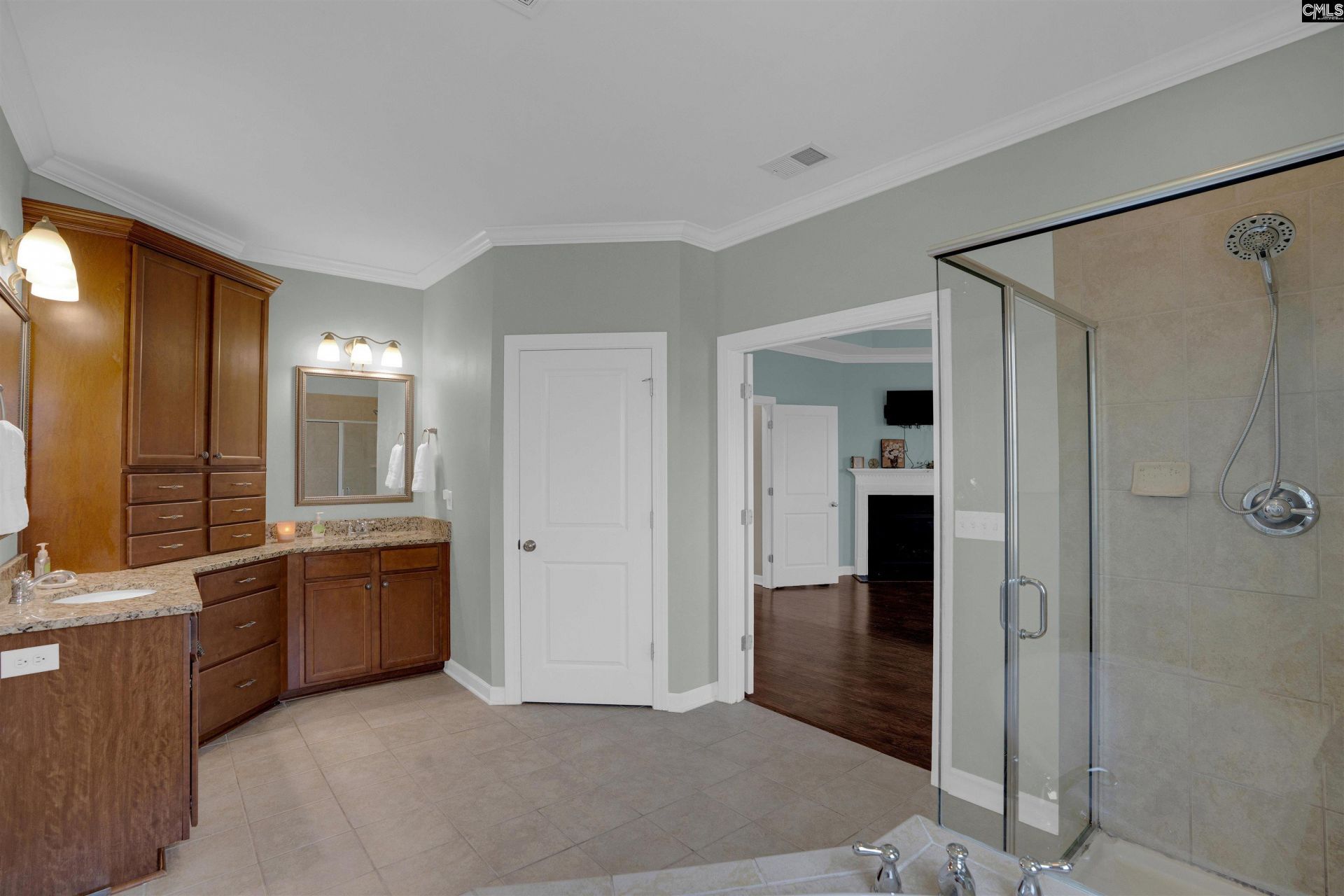 321 Asa Rose Lane Photo 29