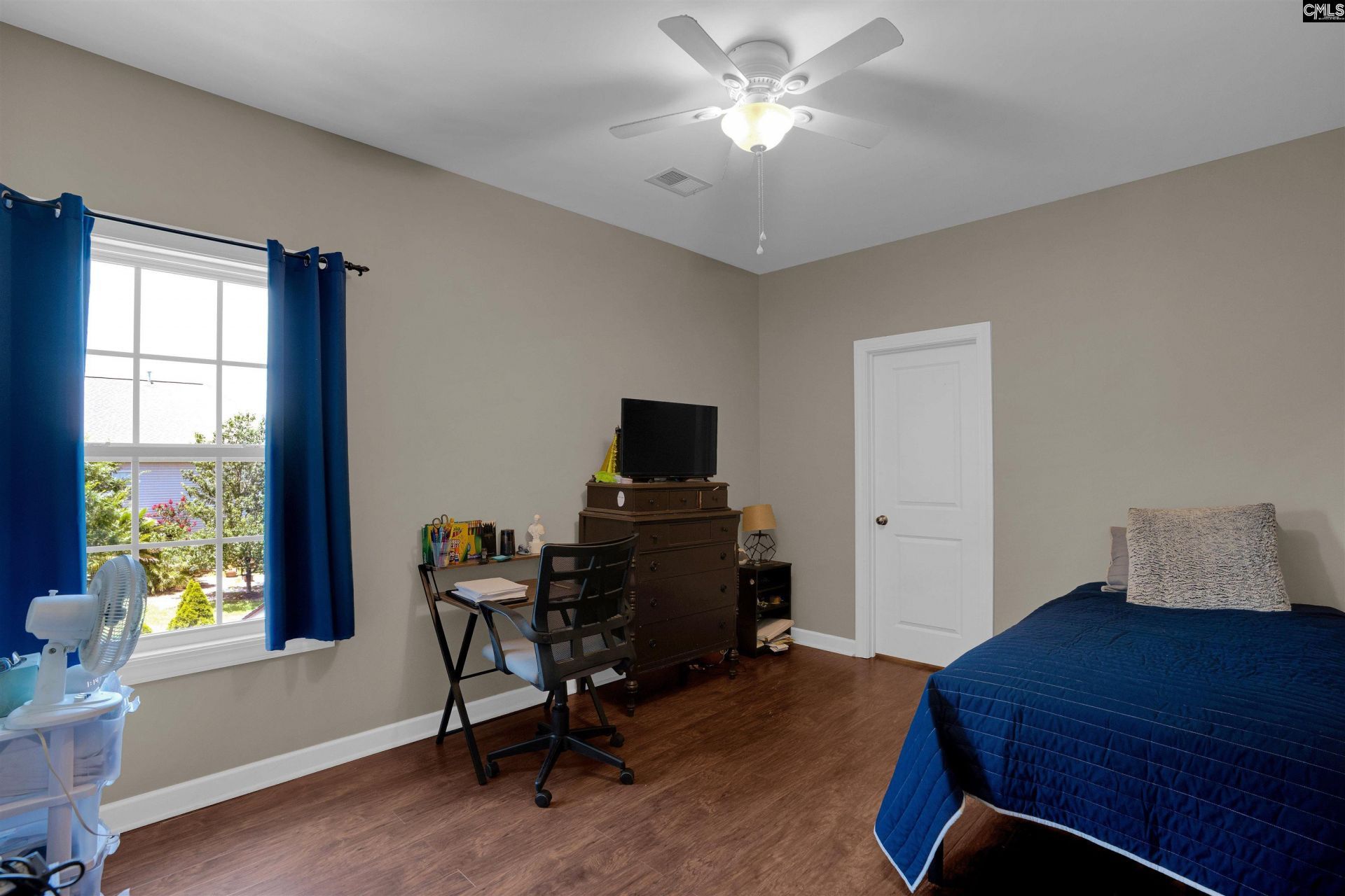 321 Asa Rose Lane Photo 30