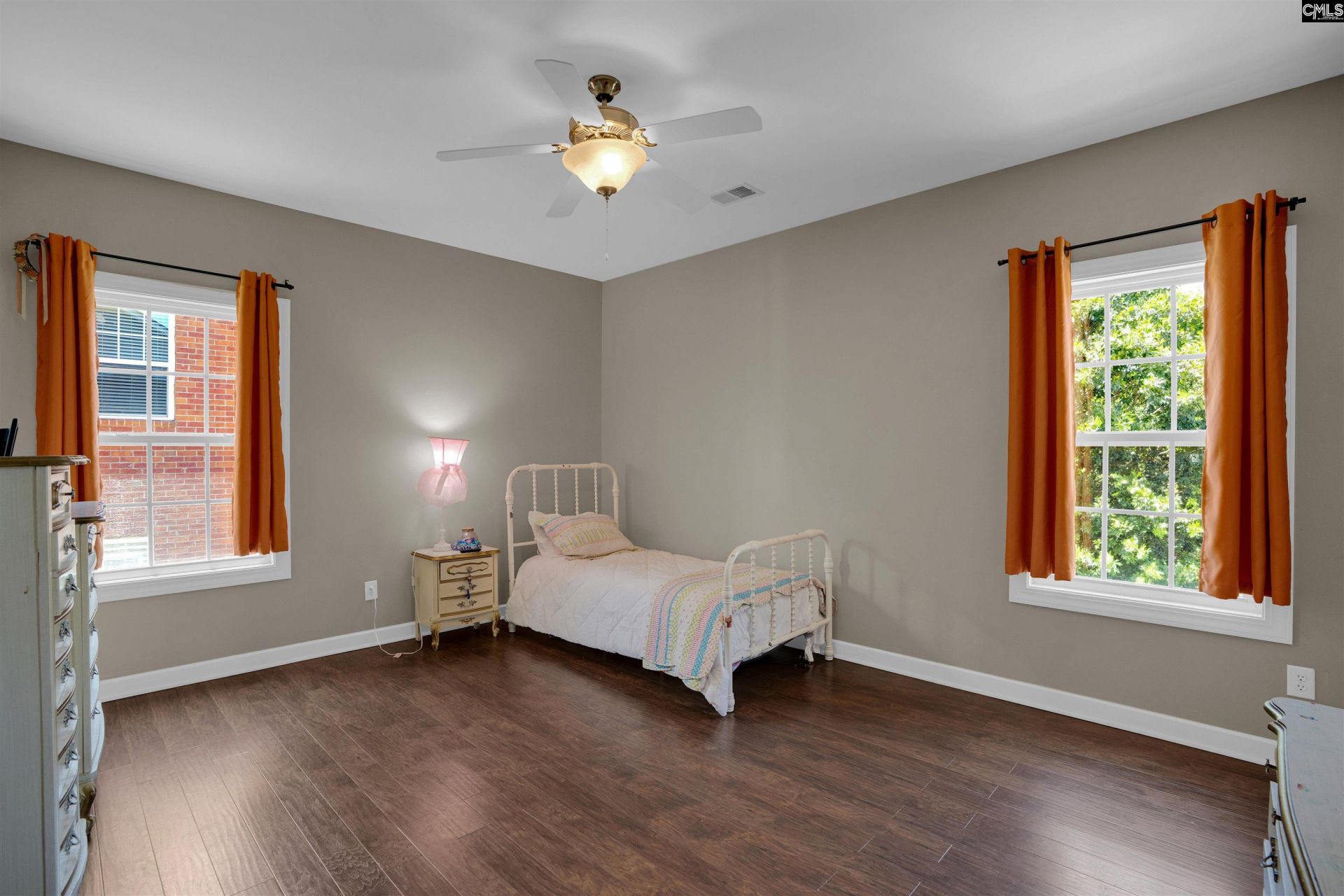 321 Asa Rose Lane Photo 31