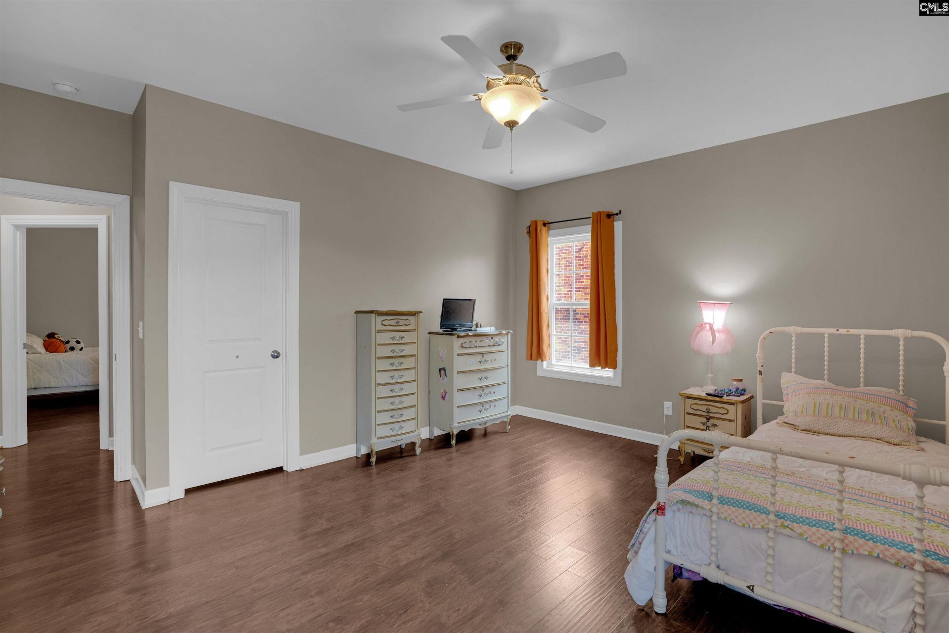 321 Asa Rose Lane Photo 32
