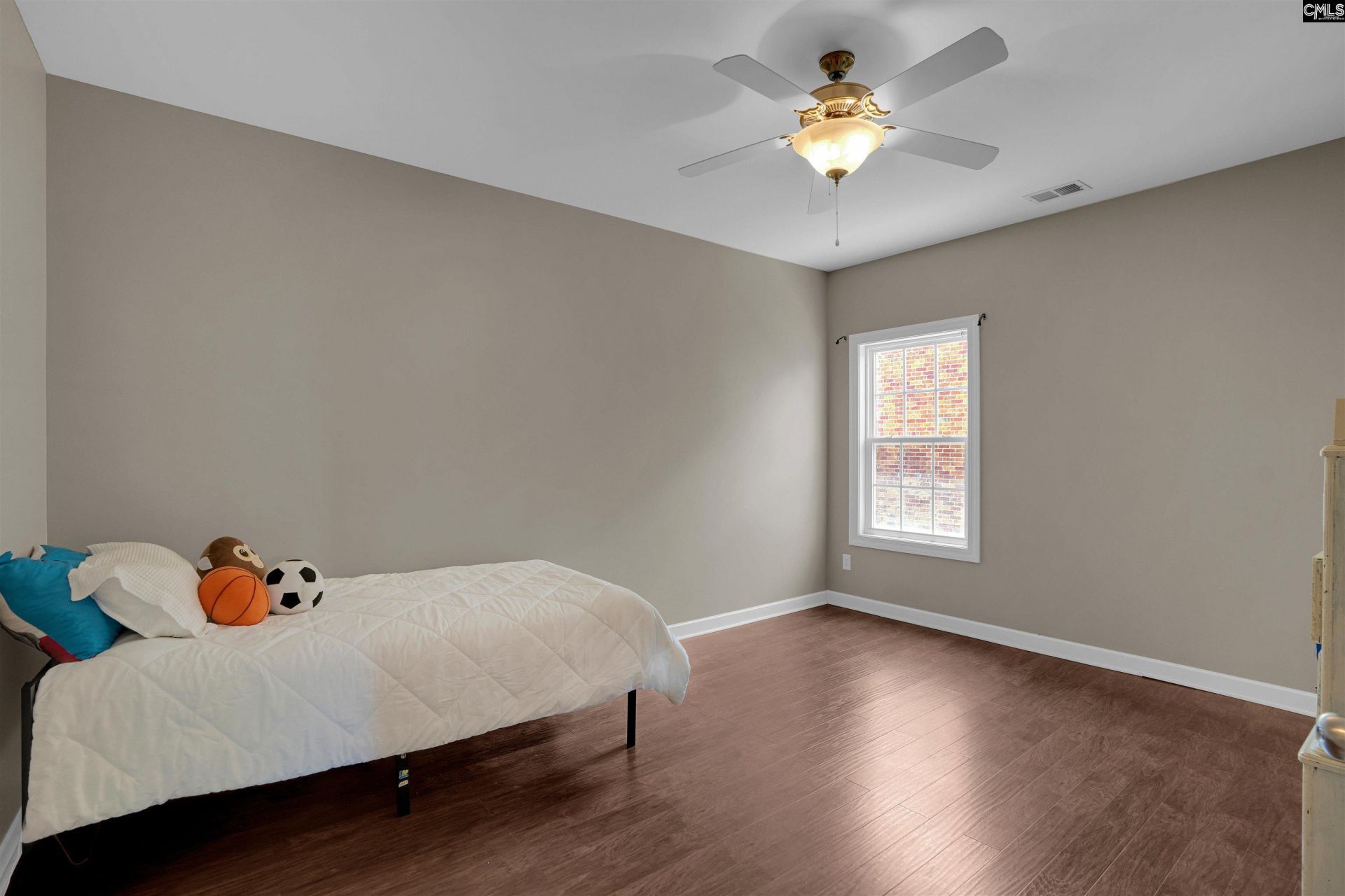 321 Asa Rose Lane Photo 34
