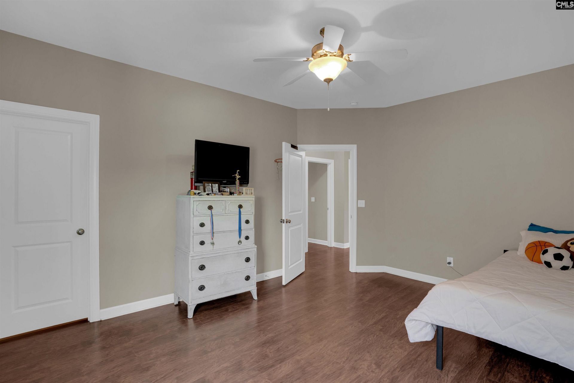 321 Asa Rose Lane Photo 35