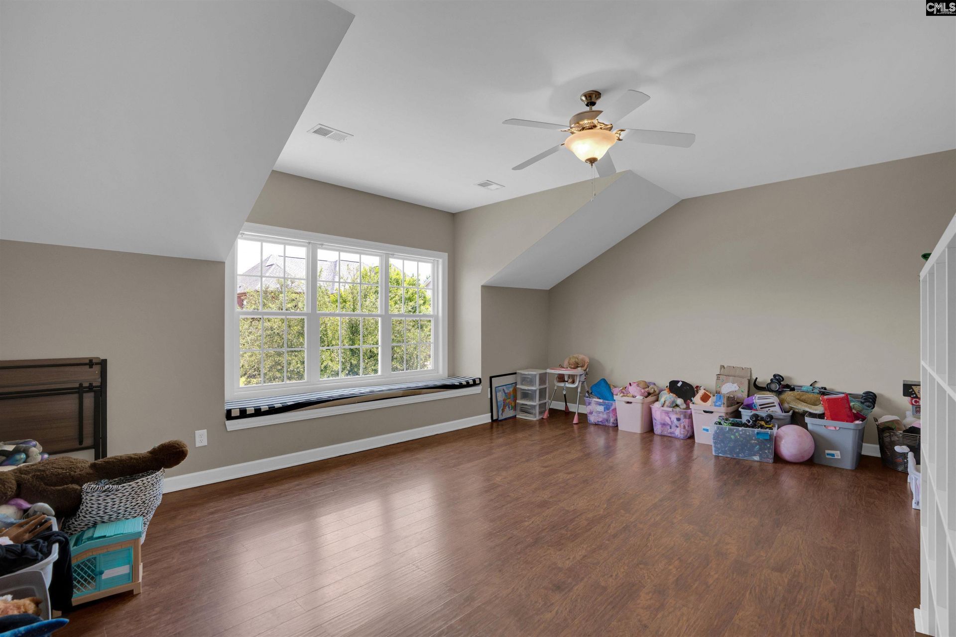 321 Asa Rose Lane Photo 36