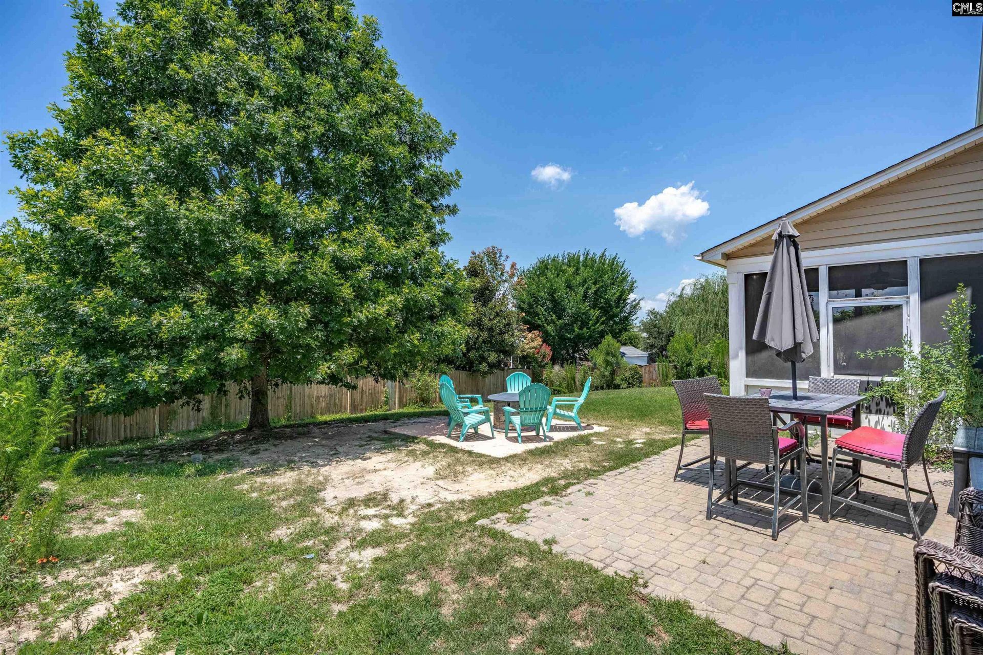 321 Asa Rose Lane Photo 40