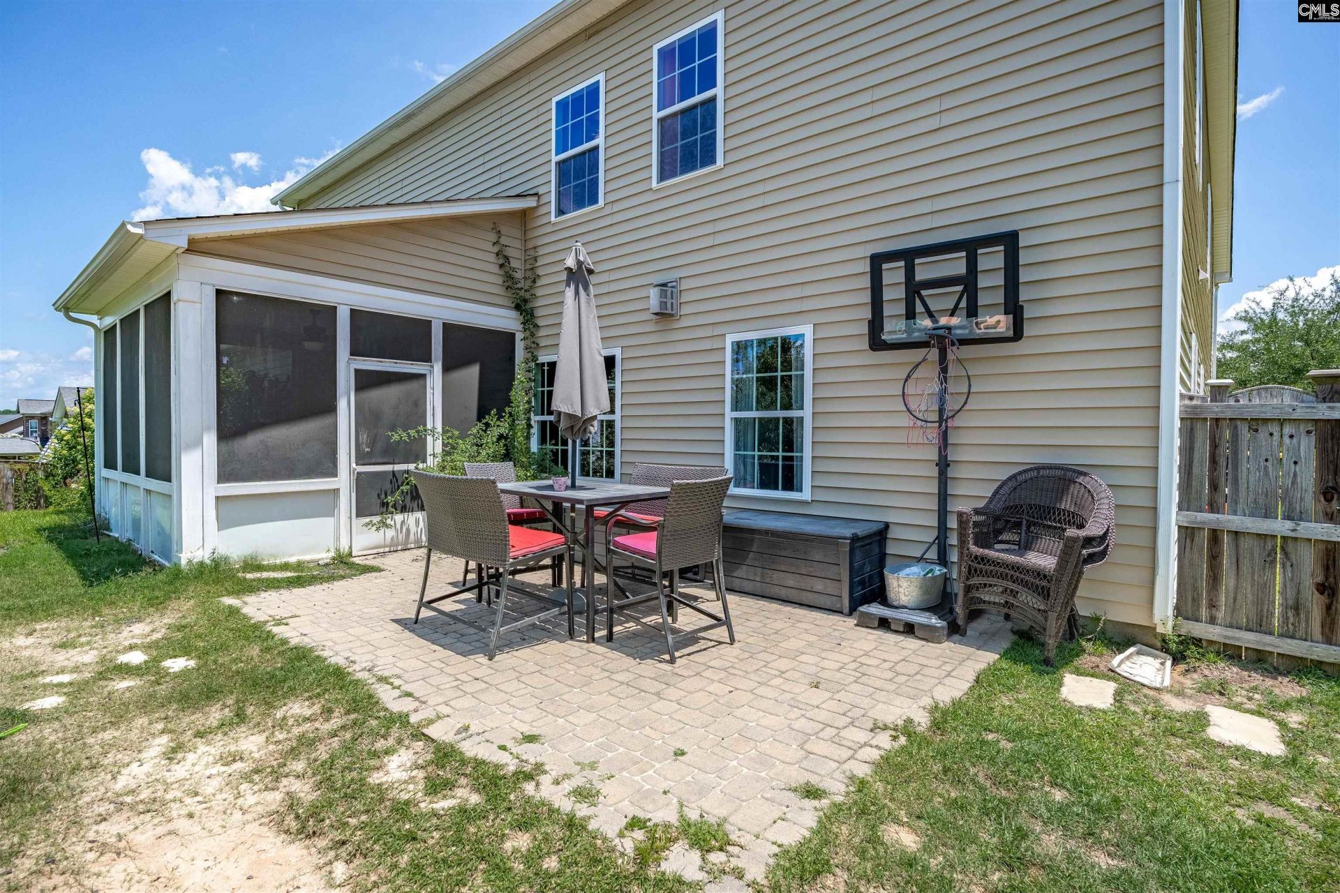 321 Asa Rose Lane Photo 41