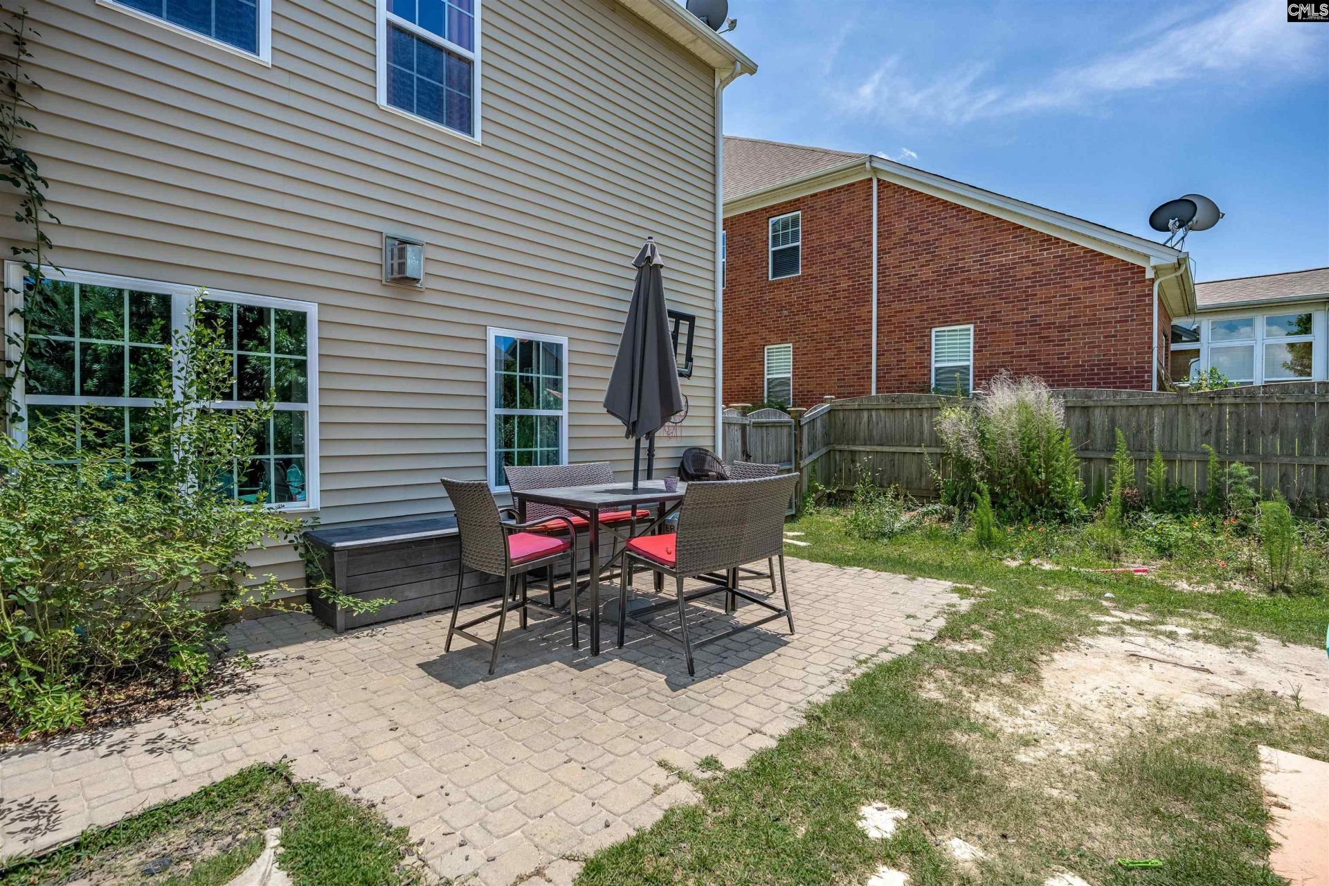 321 Asa Rose Lane Photo 42