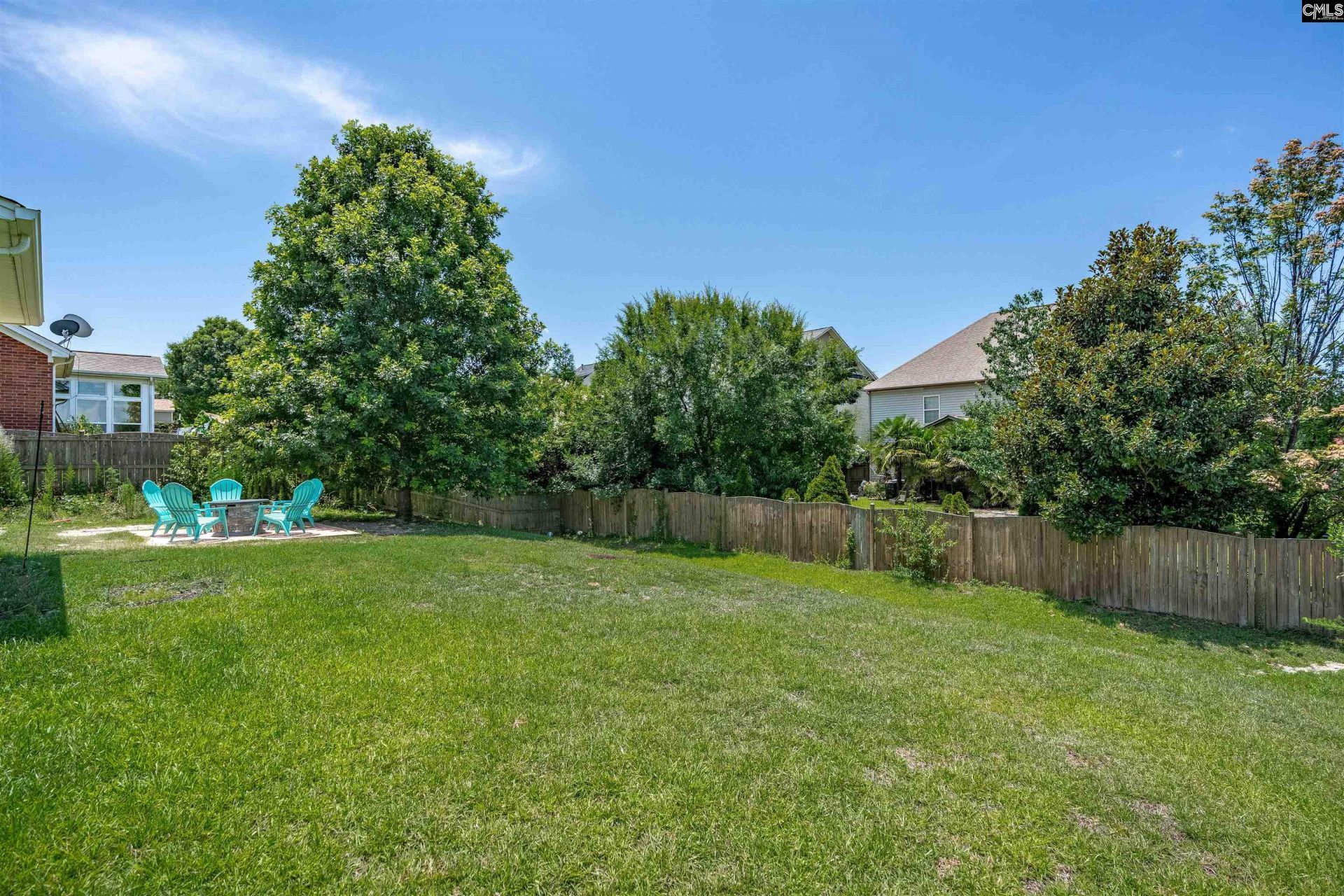 321 Asa Rose Lane Photo 44