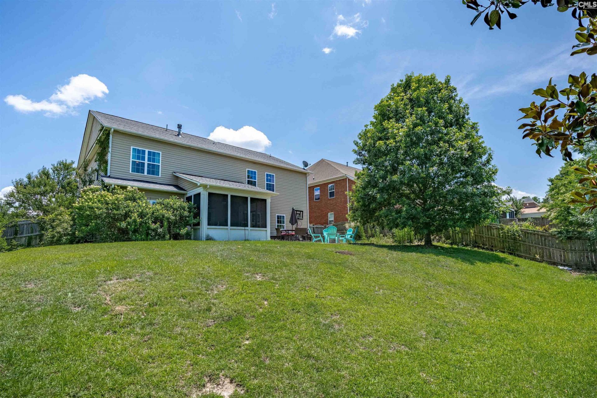 321 Asa Rose Lane Photo 45