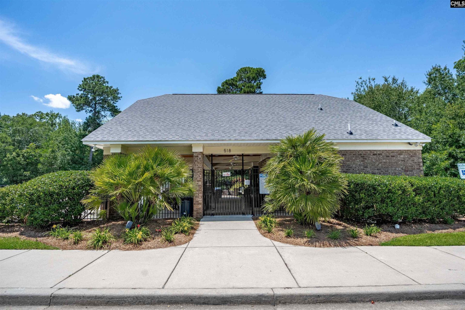 321 Asa Rose Lane Photo 46