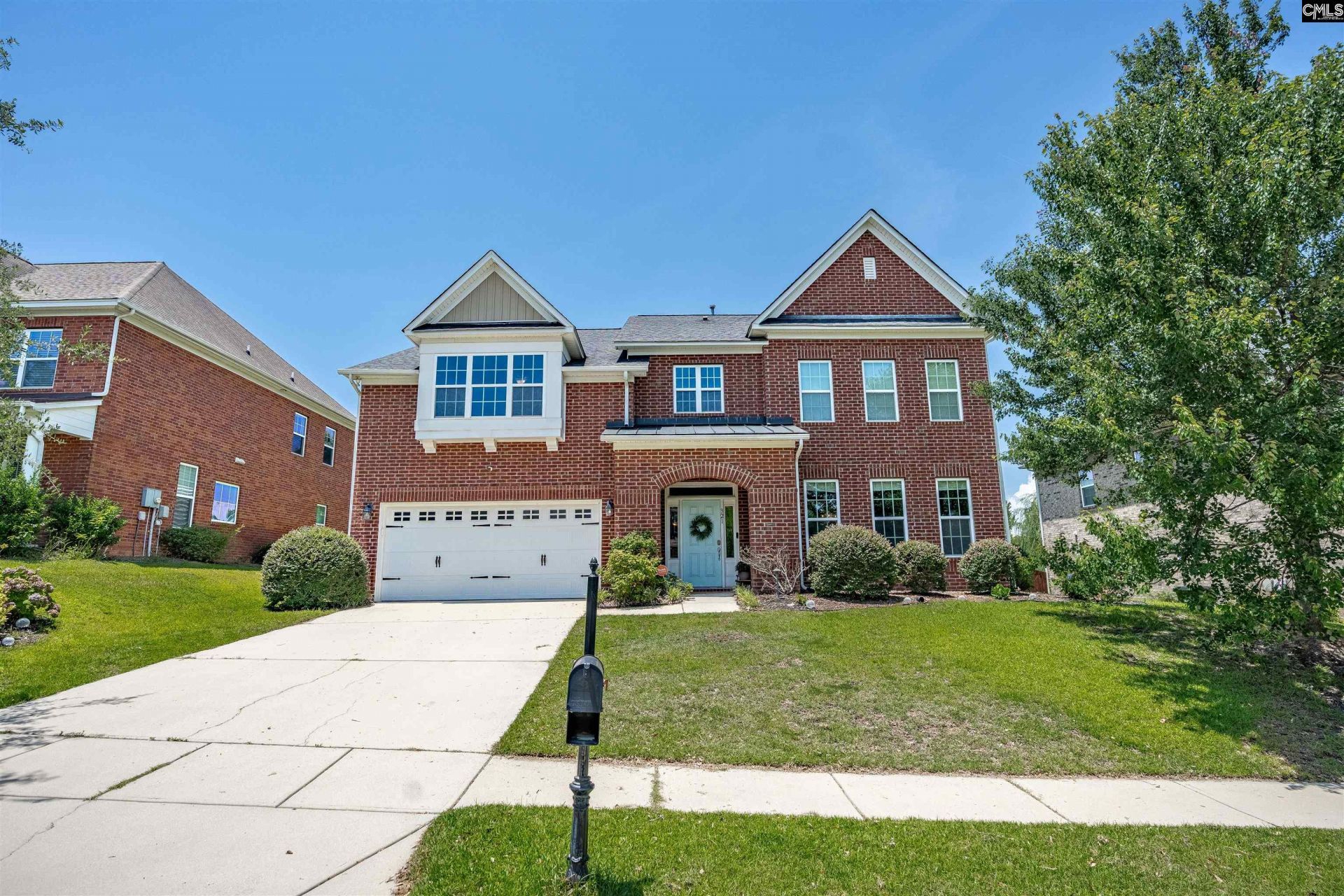 321 Asa Rose Lane Photo 51