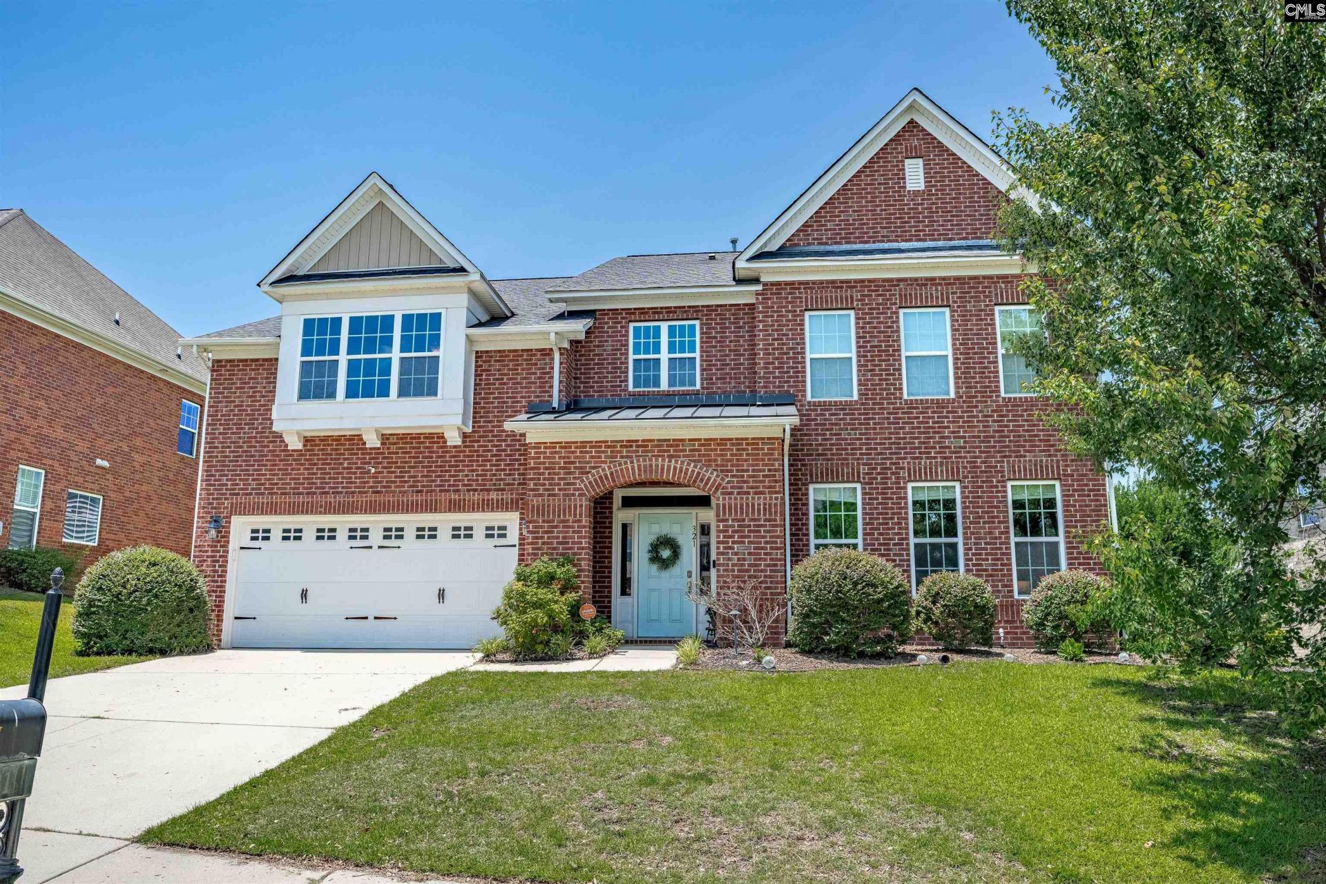 321 Asa Rose Lane Photo 52