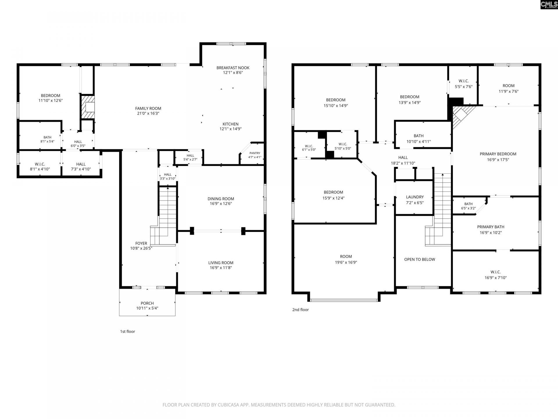 321 Asa Rose Lane Photo 53