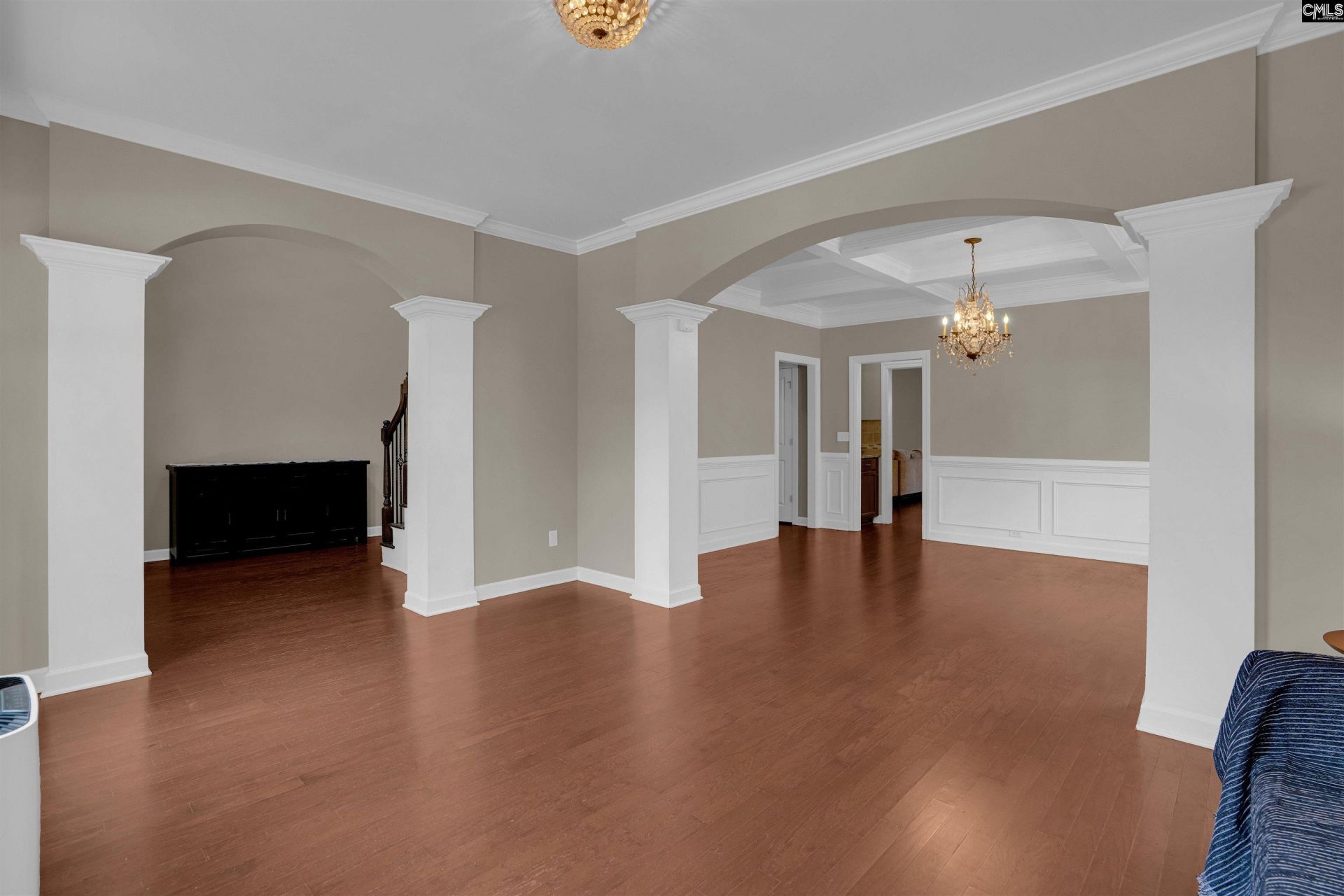 321 Asa Rose Lane Photo 6