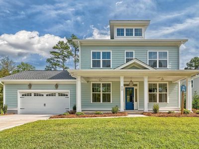820 Elms Spinney Lane , Chapin, SC 29036