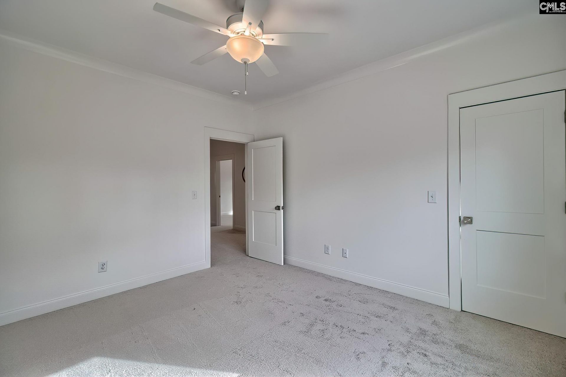 820 Elms Spinney Lane  Photo 30