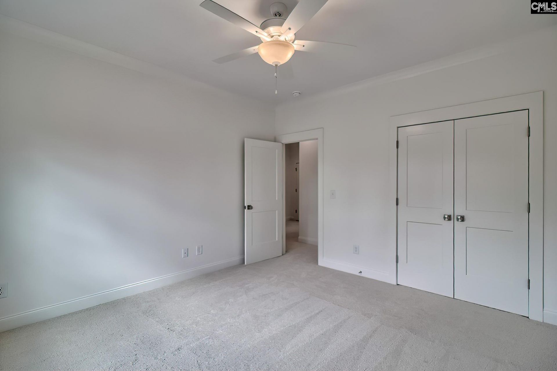 820 Elms Spinney Lane  Photo 33