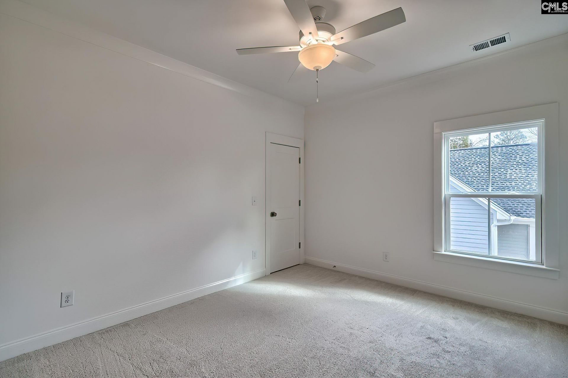 820 Elms Spinney Lane  Photo 35