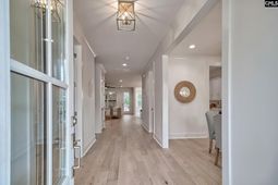 820 Elms Spinney Lane  photo 4