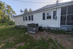 17564 Newberry Road  photo 4
