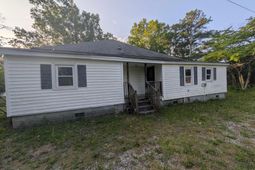 17564 Newberry Road  photo 4