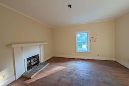 17564 Newberry Road  photo 4