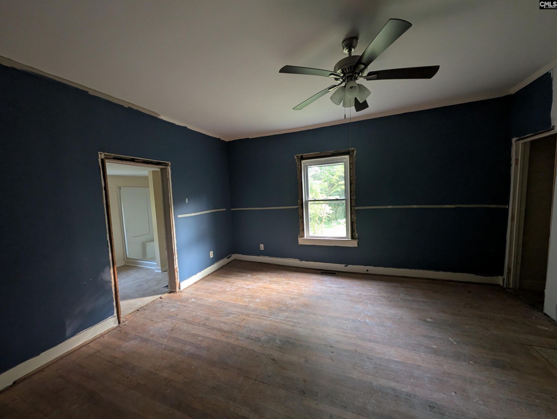 17564 Newberry Road  Photo 6