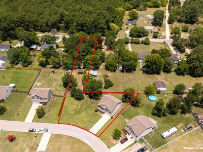 22 Vintage Oak Court , Camden, SC 29020